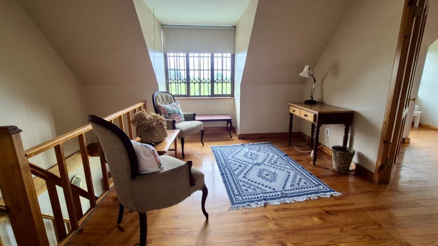 3 Bedroom Property for Sale in Rawsonville Western Cape